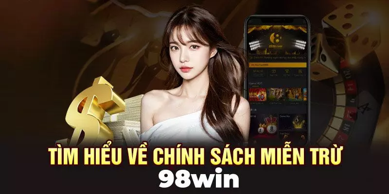 Bên cạnh đó bạn còn có cơ hội nhận thưởng mỗi ngày