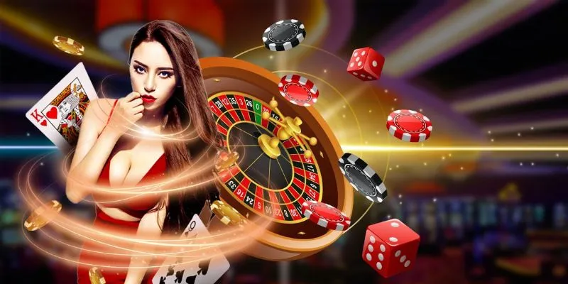 Mậu binh là game không nên bỏ qua